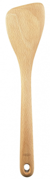 Wooden Saute Paddle