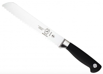 Bread Knife