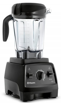 Vitamix Blender