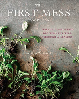 Laura Wright