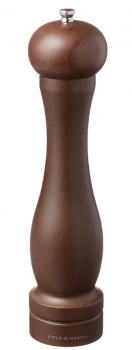 Pepper Grinder