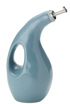Olive Oil Dispenser
